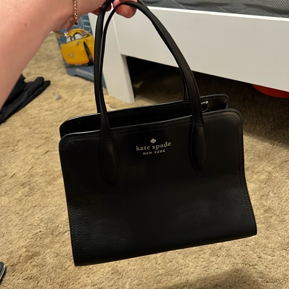 Kate Spade bag